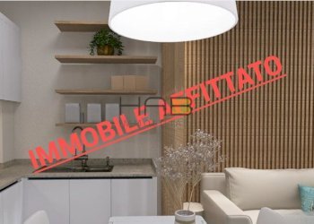 Screenshot 2024-12-05 154015.png - Trilocale Busto Arsizio - foto 1