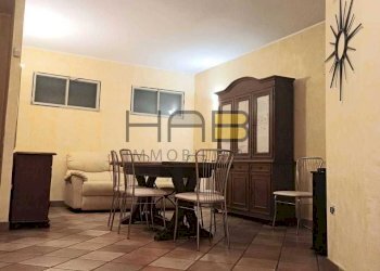 via firenze taverna pubblicita.jpg - Casa semi indipendente Busto Arsizio - foto 4