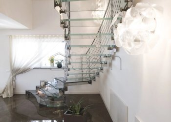 Attico via Cavour, Parabiago - foto 7