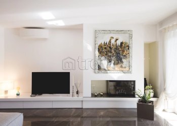 Attico via Cavour, Parabiago - foto 11