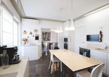 Attico via Cavour, Parabiago - foto 15