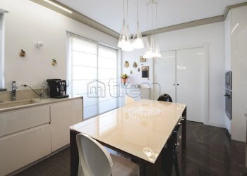 Attico via Cavour, Parabiago - foto 19