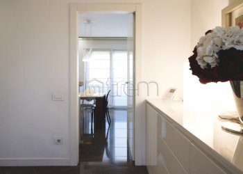 Attico via Cavour, Parabiago - foto 23