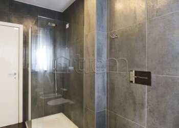 Attico via Cavour, Parabiago - foto 25