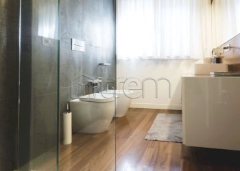 Attico via Cavour, Parabiago - foto 26