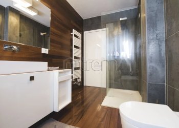 Attico via Cavour, Parabiago - foto 24