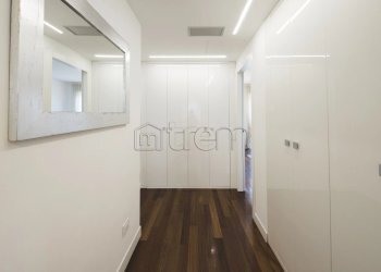 Attico via Cavour, Parabiago - foto 28