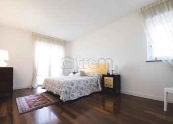 Attico via Cavour, Parabiago - foto 29