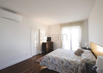 Attico via Cavour, Parabiago - foto 30