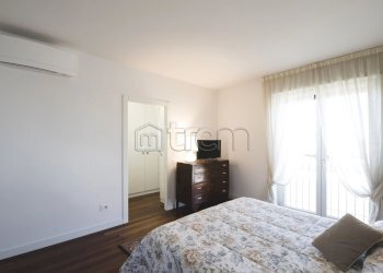 Attico via Cavour, Parabiago - foto 31