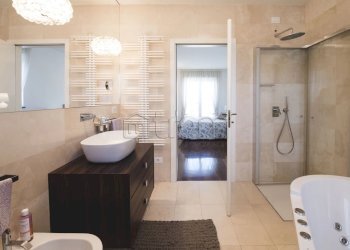 Attico via Cavour, Parabiago - foto 32