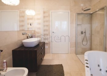 Attico via Cavour, Parabiago - foto 33