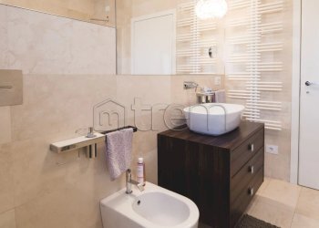 Attico via Cavour, Parabiago - foto 34