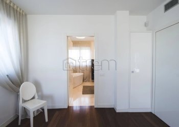 Attico via Cavour, Parabiago - foto 36