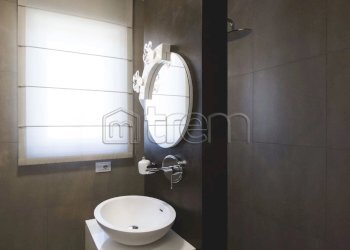 Attico via Cavour, Parabiago - foto 38