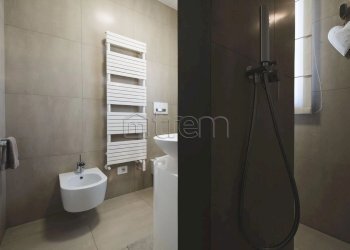 Attico via Cavour, Parabiago - foto 39