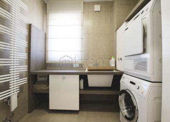 Attico via Cavour, Parabiago - foto 40