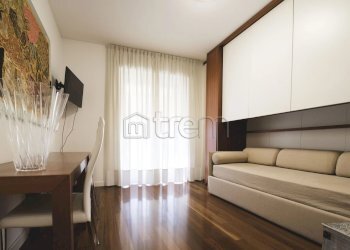 Attico via Cavour, Parabiago - foto 41