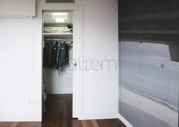 Attico via Cavour, Parabiago - foto 45