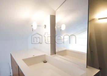 Attico via Cavour, Parabiago - foto 57