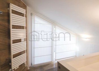 Attico via Cavour, Parabiago - foto 46