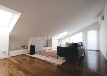 Attico via Cavour, Parabiago - foto 47