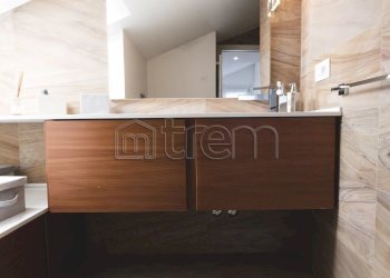 Attico via Cavour, Parabiago - foto 54