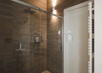 Attico via Cavour, Parabiago - foto 56