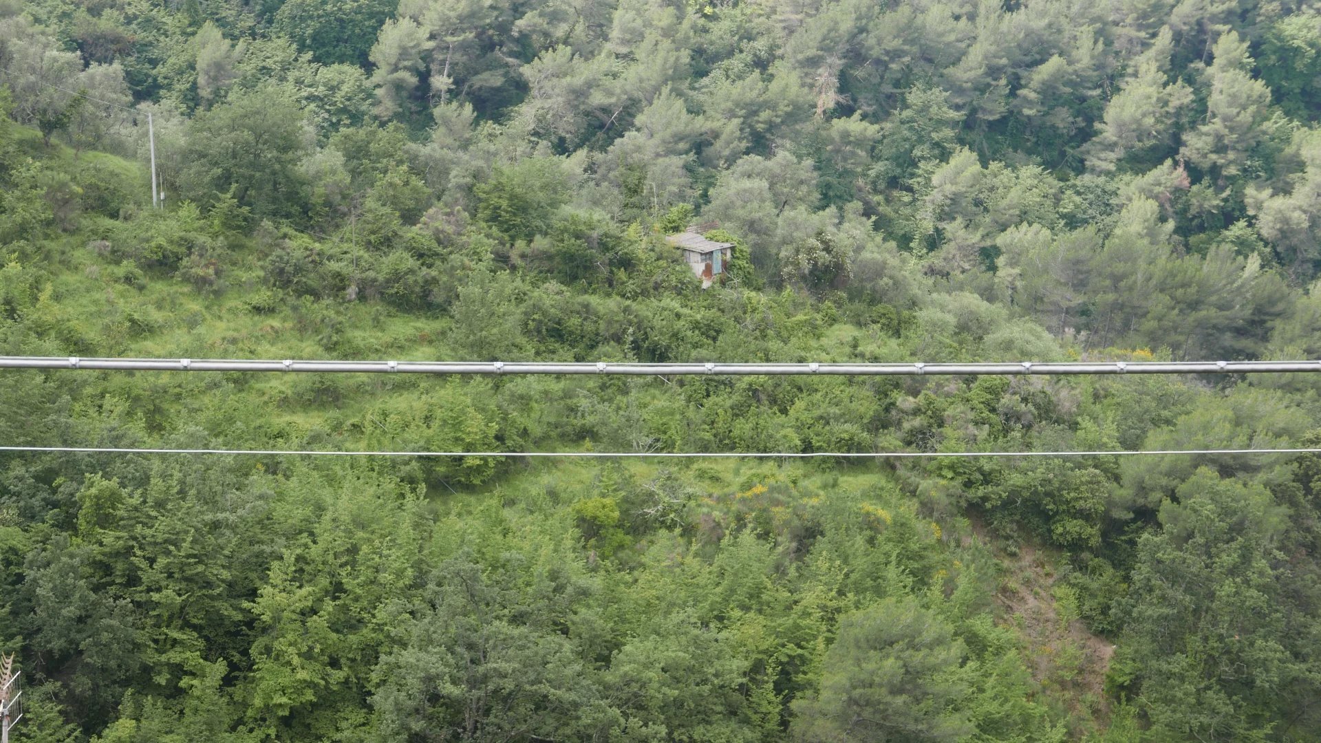 Terreno agricolo Perinaldo - foto 2