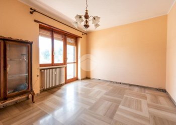 Trilocale Via Scalenghe, Volvera - foto 3