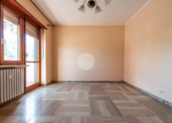 Trilocale Via Scalenghe, Volvera - foto 4