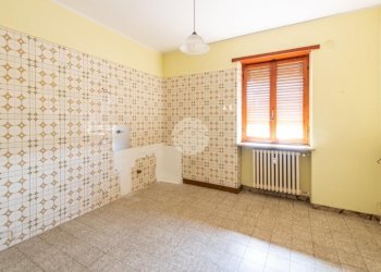 Trilocale Via Scalenghe, Volvera - foto 6