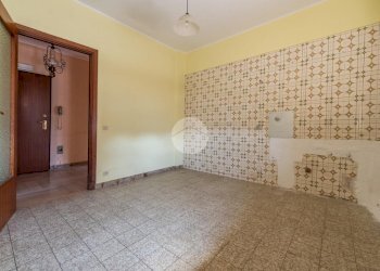 Trilocale Via Scalenghe, Volvera - foto 7