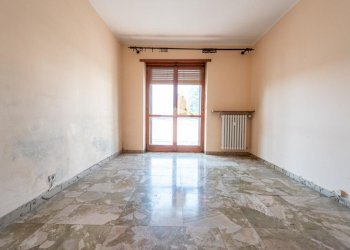 Trilocale Via Scalenghe, Volvera - foto 8