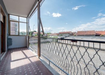 Trilocale Via Scalenghe, Volvera - foto 9