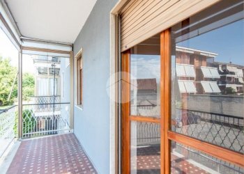 Trilocale Via Scalenghe, Volvera - foto 10