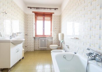 Trilocale Via Scalenghe, Volvera - foto 11