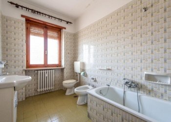 Trilocale Via Scalenghe, Volvera - foto 12