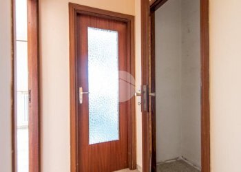 Trilocale Via Scalenghe, Volvera - foto 13