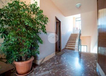 Trilocale Via Scalenghe, Volvera - foto 15