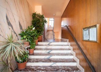 Trilocale Via Scalenghe, Volvera - foto 16