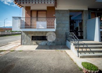 Trilocale Via Scalenghe, Volvera - foto 17