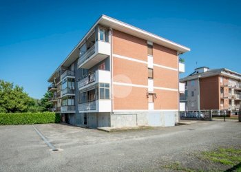 Trilocale Via Scalenghe, Volvera - foto 18