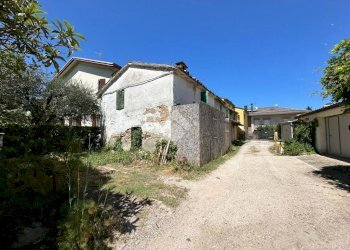 Semi-detached house Via roma, San Giovanni in Marignano - photo 3