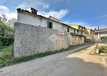 Semi-detached house Via roma, San Giovanni in Marignano - photo 5