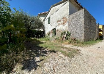 Semi-detached house Via roma, San Giovanni in Marignano - photo 6