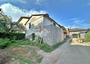 Semi-detached house Via roma, San Giovanni in Marignano - photo 7