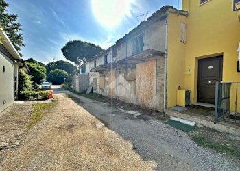 Semi-detached house Via roma, San Giovanni in Marignano - photo 9
