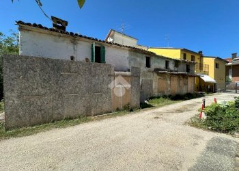 Semi-detached house Via roma, San Giovanni in Marignano - photo 10