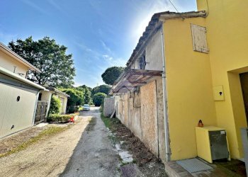 Semi-detached house Via roma, San Giovanni in Marignano - photo 12
